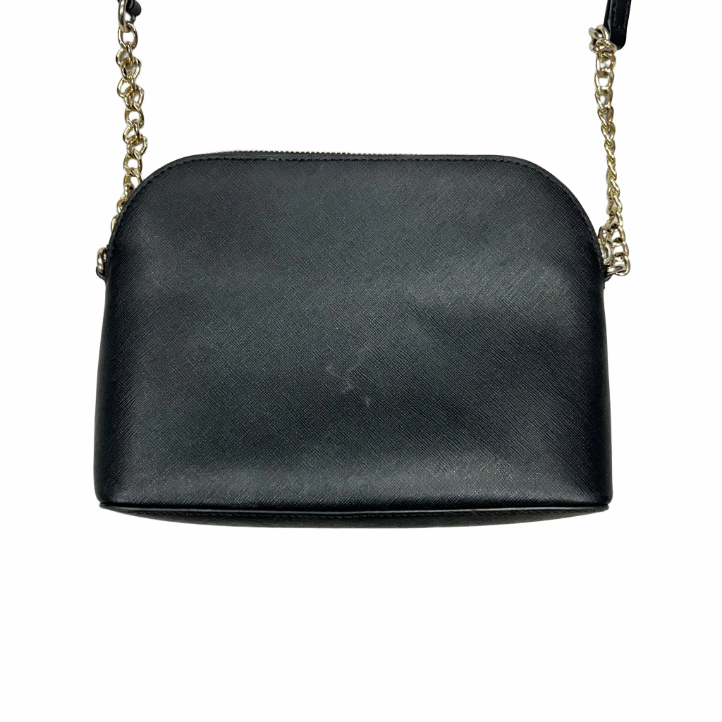Crossbody Designer By Michael Kors  Size: Small