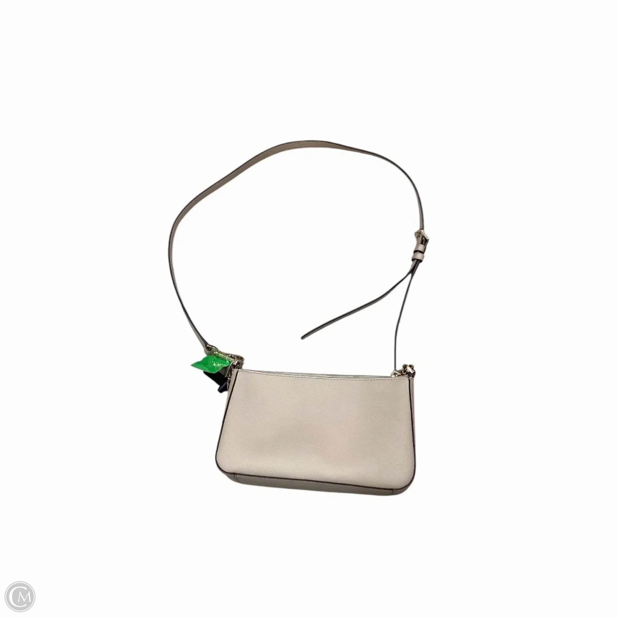 Crossbody Designer By Michael Kors  Size: Small