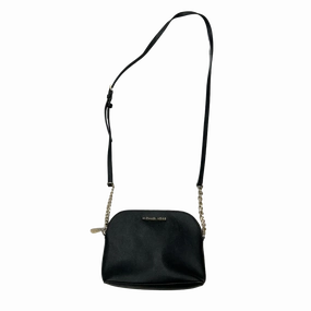 Crossbody Designer By Michael Kors  Size: Small