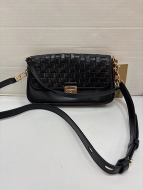 Crossbody Designer By Michael Kors, Size: Small