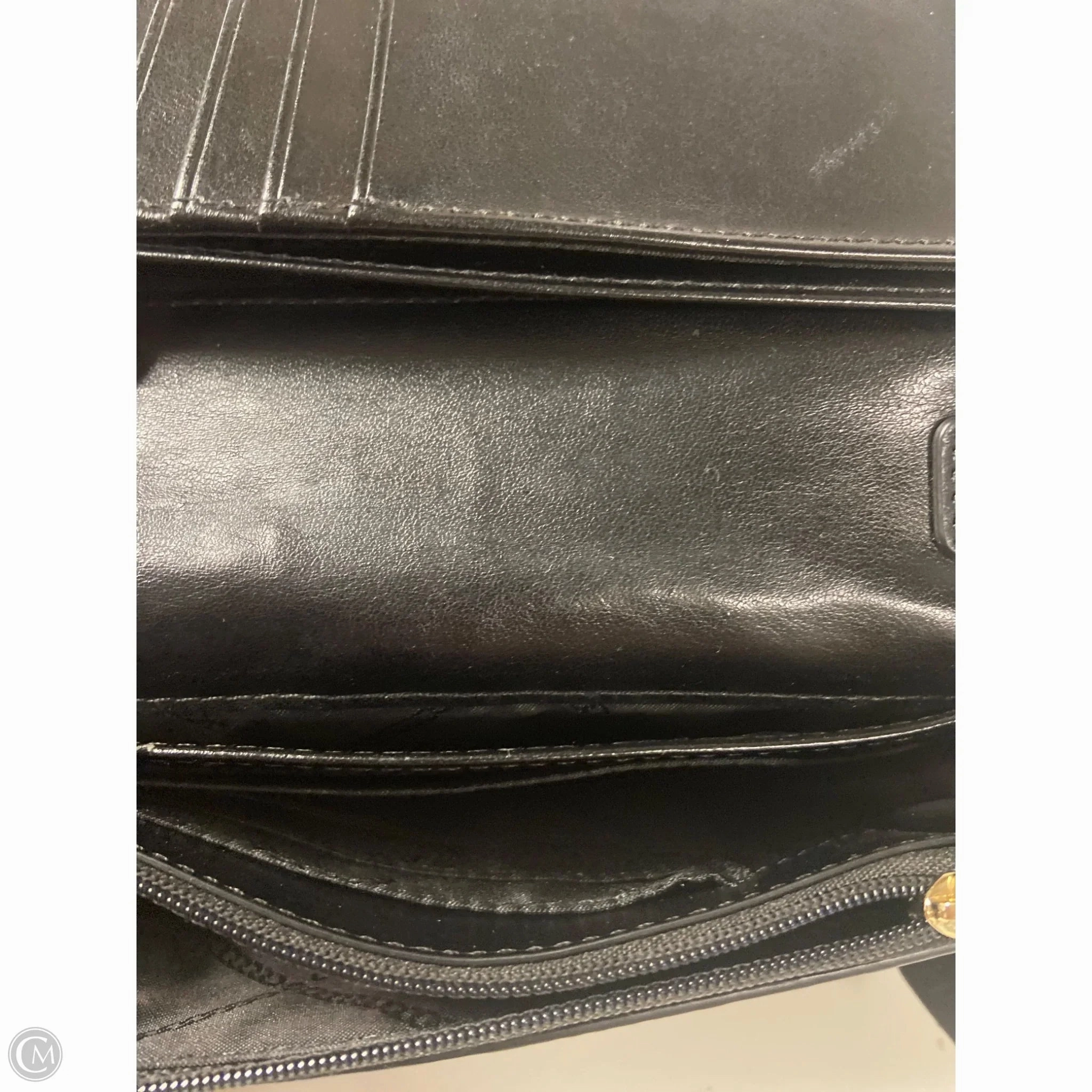 Crossbody Designer By Michael Kors, Size: Small