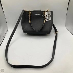 Crossbody Designer By Michael Kors, Size: Small