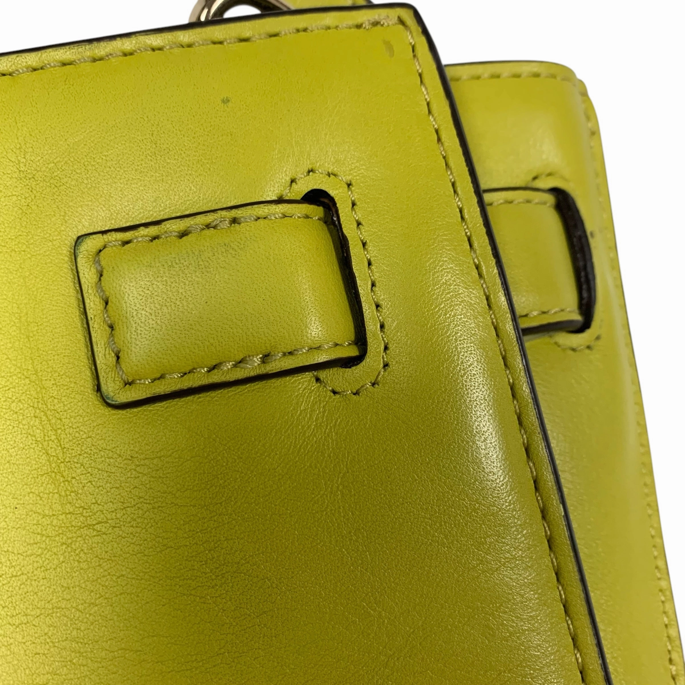 Crossbody Designer By Michael Kors, Size: Small