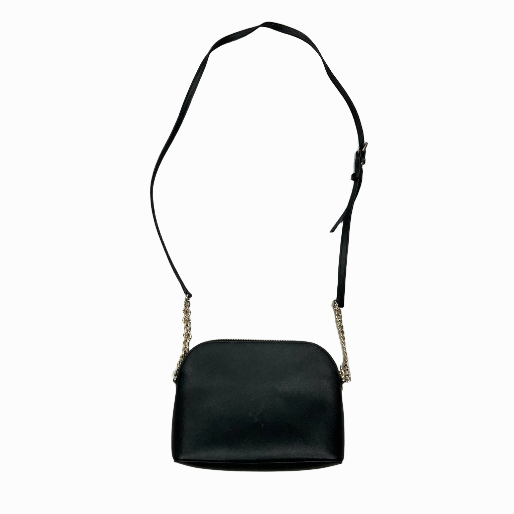 Crossbody Designer By Michael Kors  Size: Small