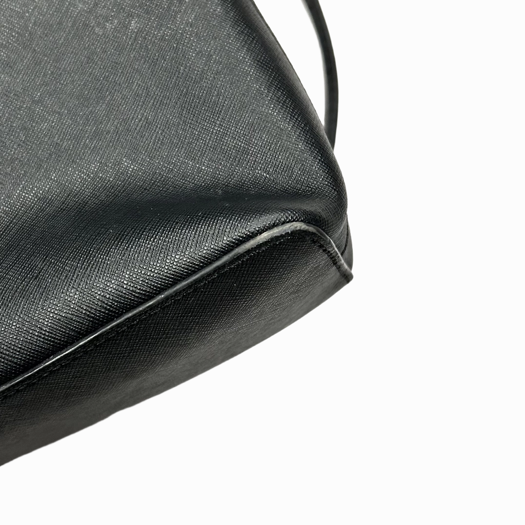 Crossbody Designer By Michael Kors  Size: Small