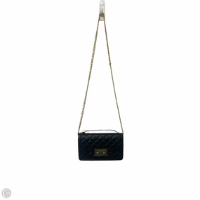 Crossbody Designer By Michael Kors, Size: Small