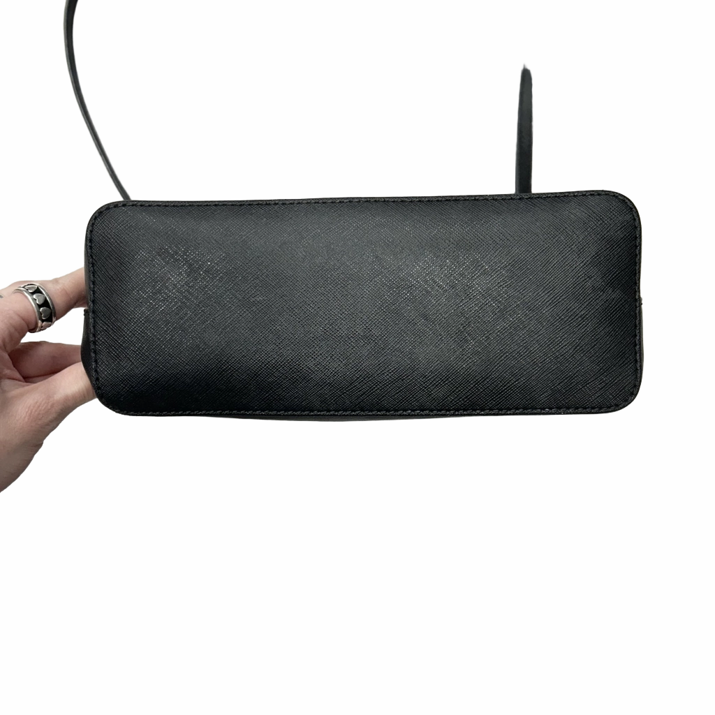 Crossbody Designer By Michael Kors  Size: Small