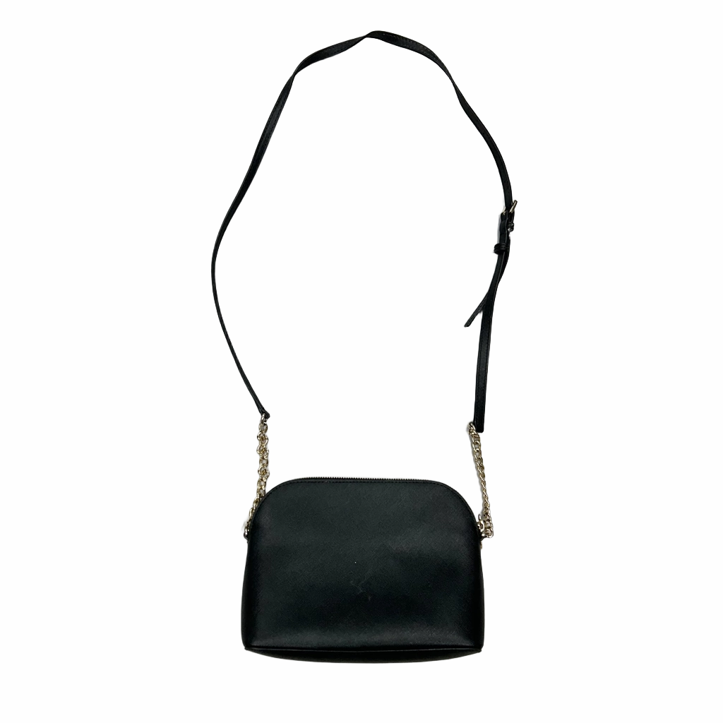 Crossbody Designer By Michael Kors  Size: Small