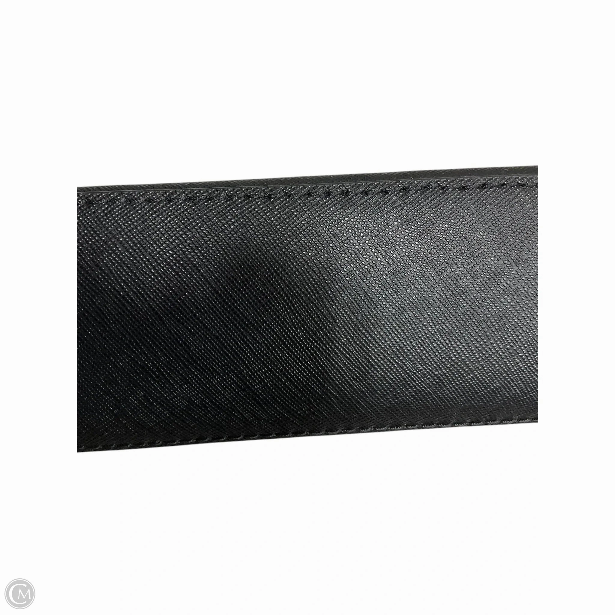 Crossbody Designer By Michael Kors, Size: Small