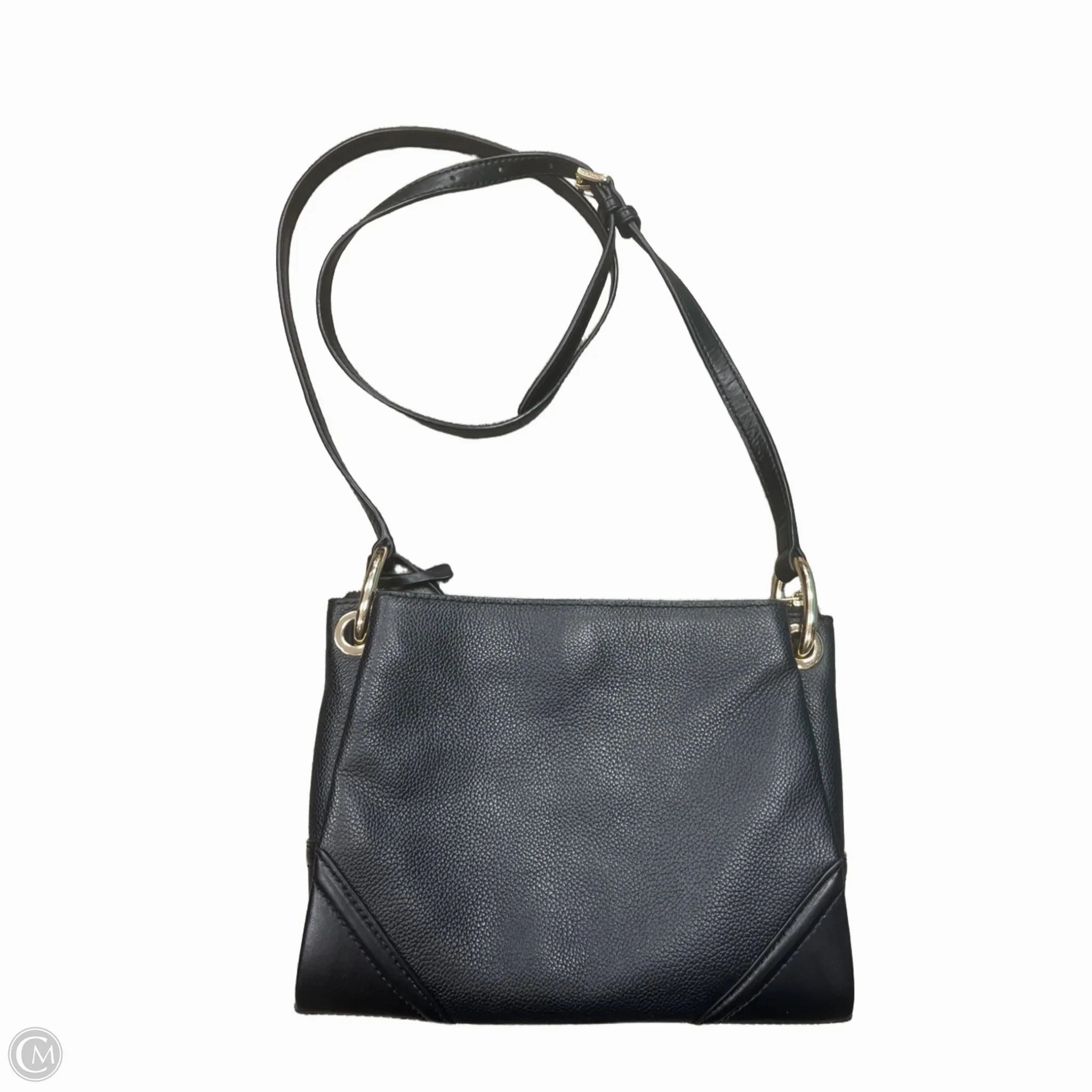 Crossbody Designer By Michael Kors, Size: Small
