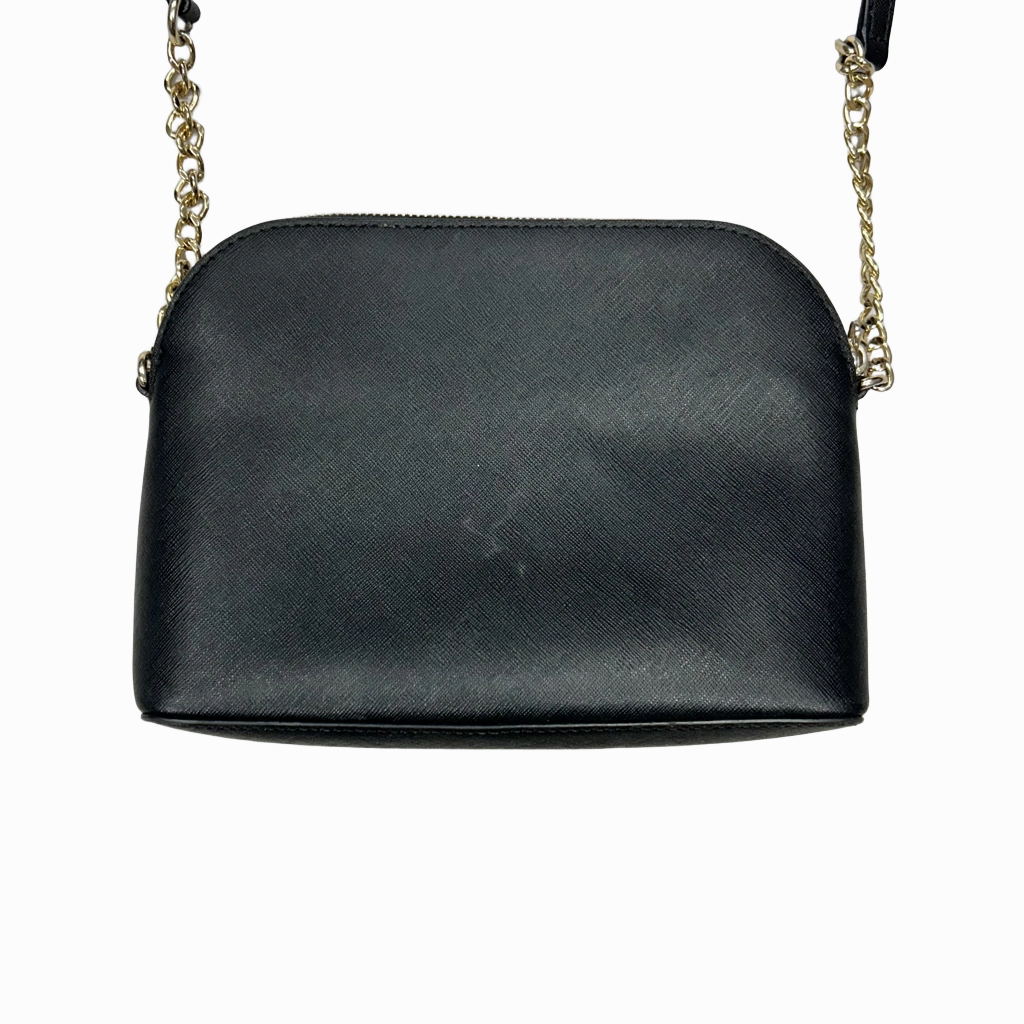Crossbody Designer By Michael Kors  Size: Small