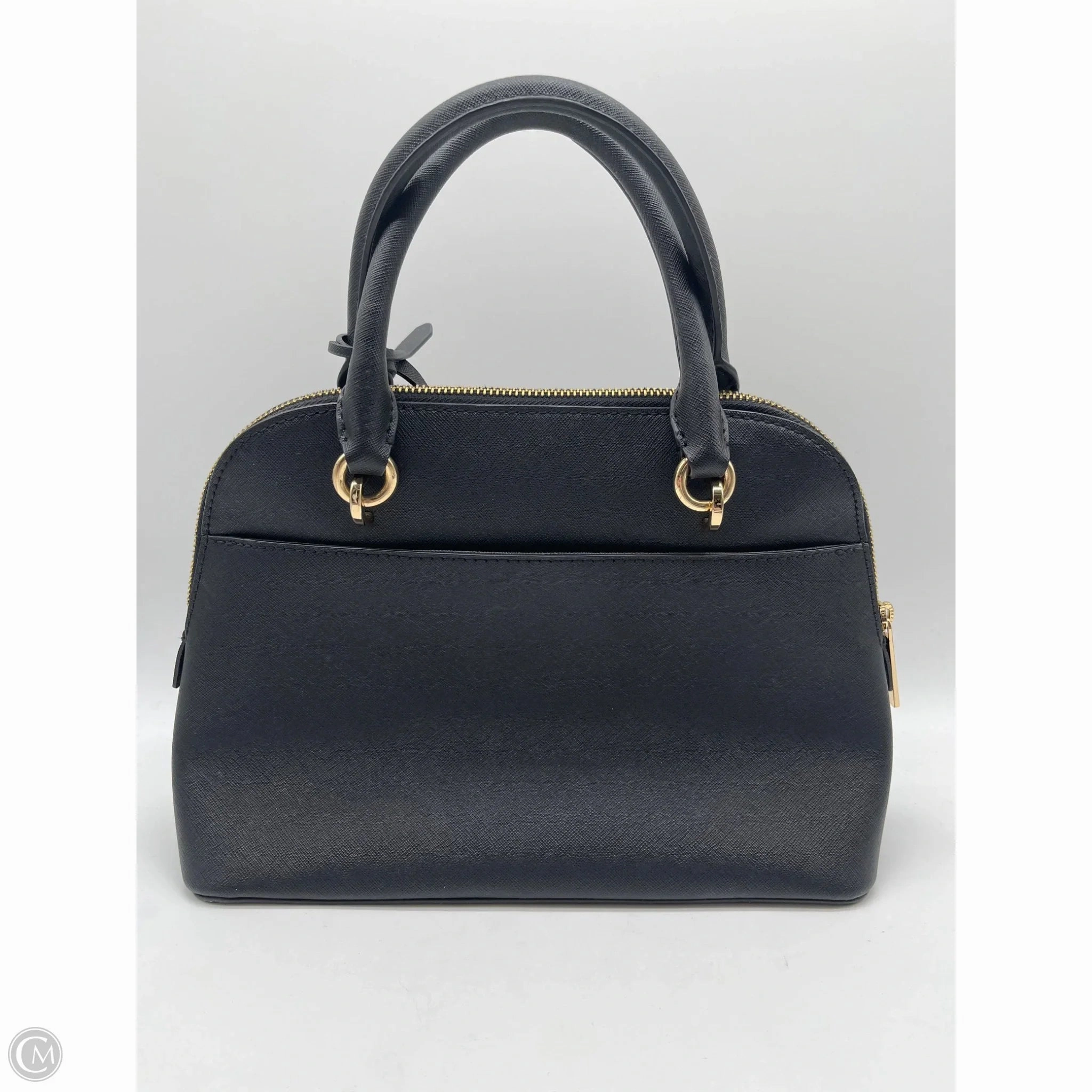 Crossbody Designer By Michael Kors, Size: Small