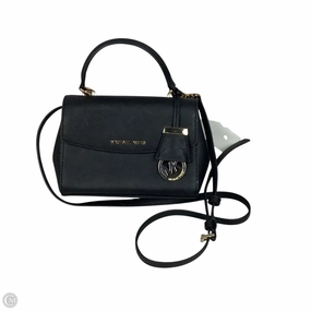 Crossbody Designer By Michael Kors, Size: Small