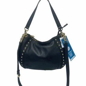 Crossbody Designer By Michael Kors