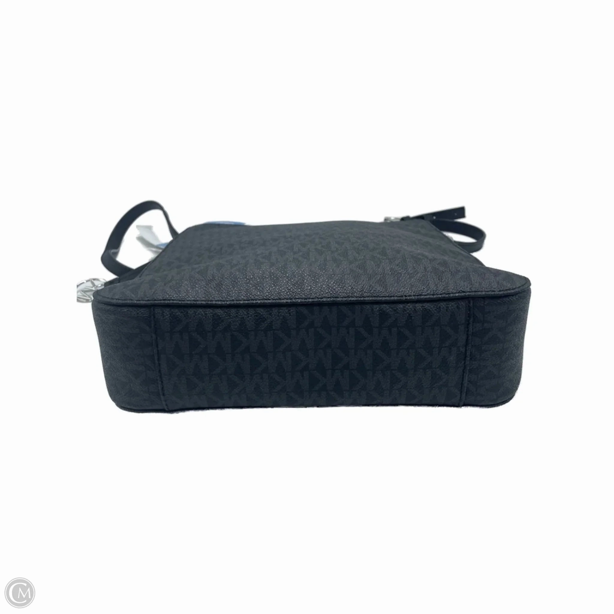 Crossbody Designer By Michael Kors