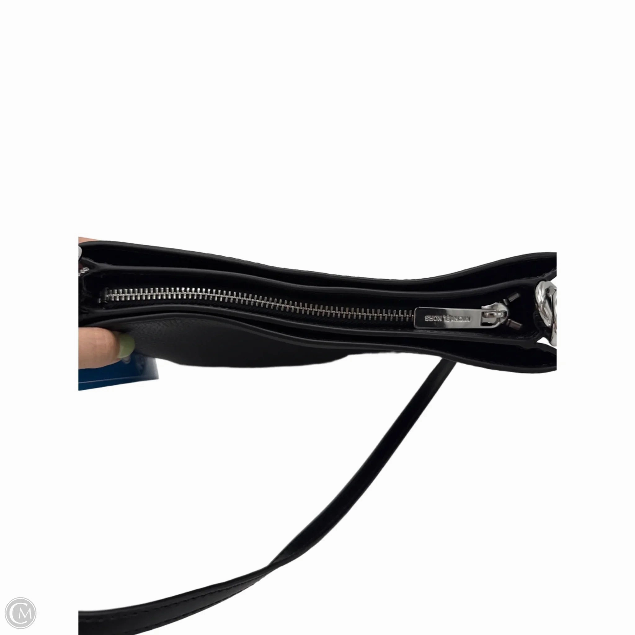 Crossbody Designer By Michael Kors