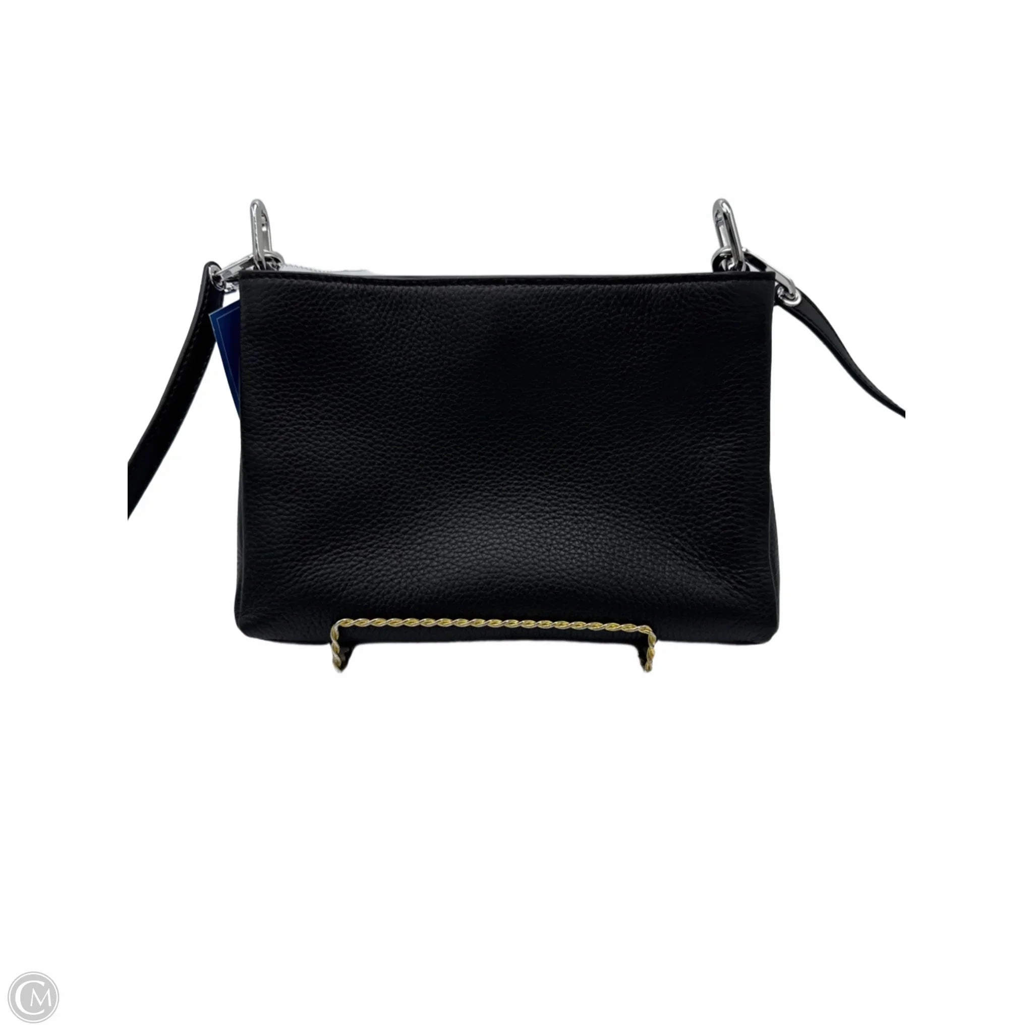 Crossbody Designer By Michael Kors