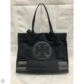 Crossbody Designer By Tory Burch, Size: Large