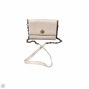Crossbody Designer By Tory Burch, Size: Medium