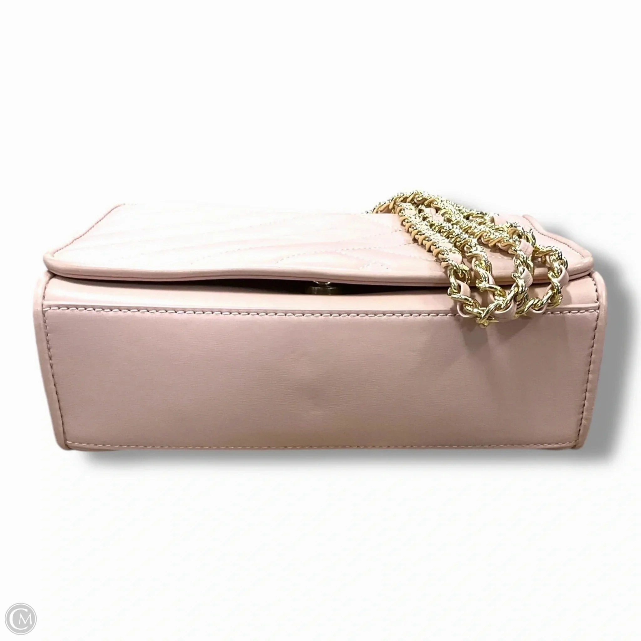 Crossbody Designer By Tory Burch, Size: Medium