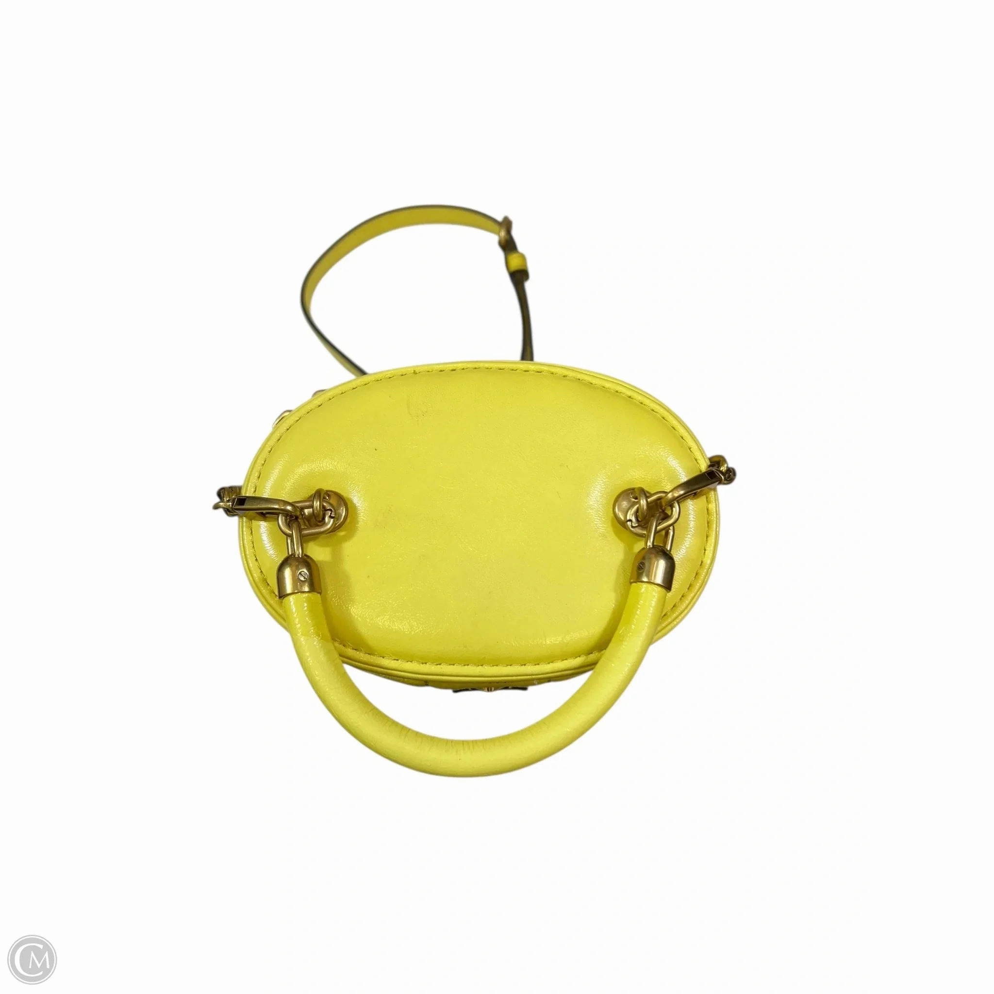 Crossbody Designer By Tory Burch, Size: Medium
