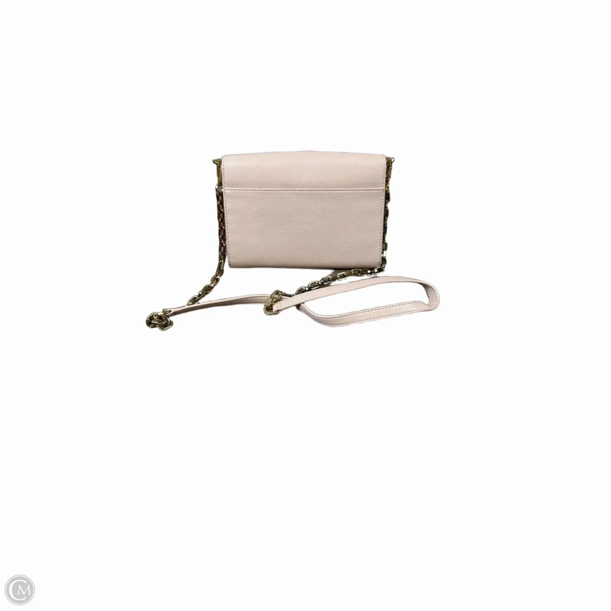 Crossbody Designer By Tory Burch, Size: Medium