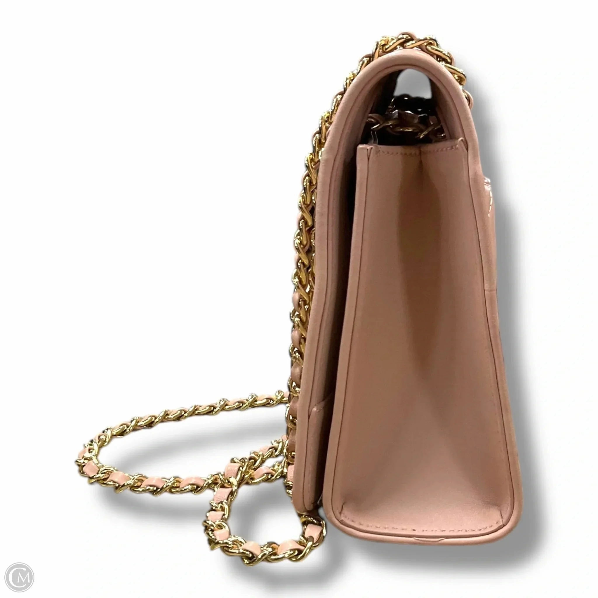 Crossbody Designer By Tory Burch, Size: Medium