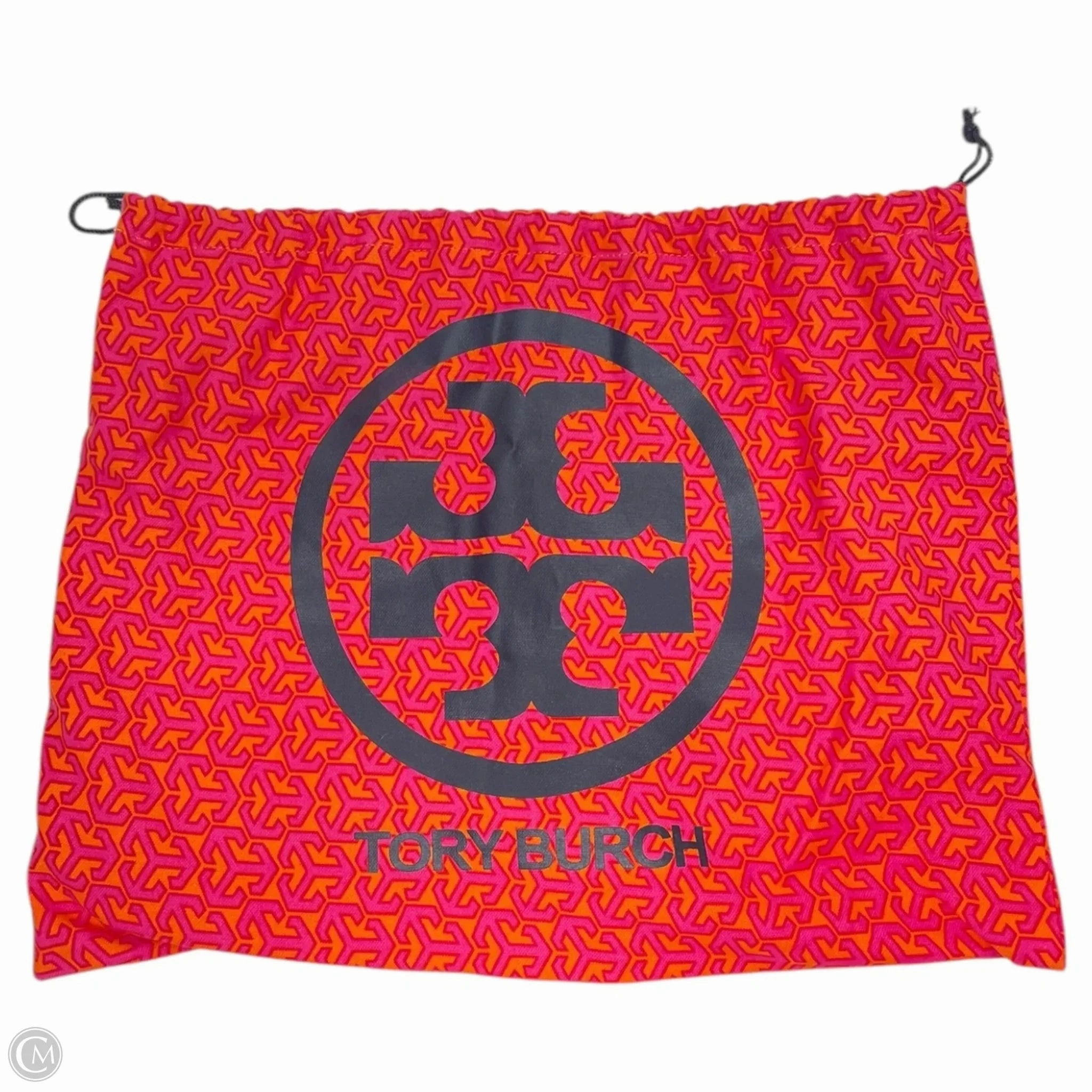 Crossbody Designer By Tory Burch, Size: Medium