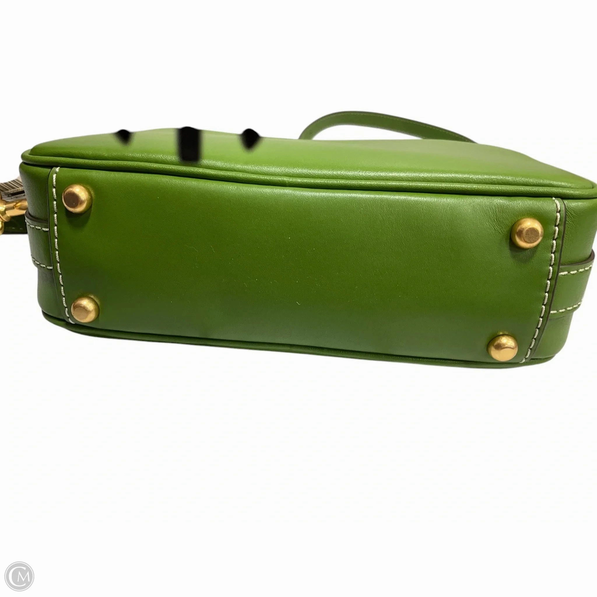 Crossbody Designer By Tory Burch, Size: Small