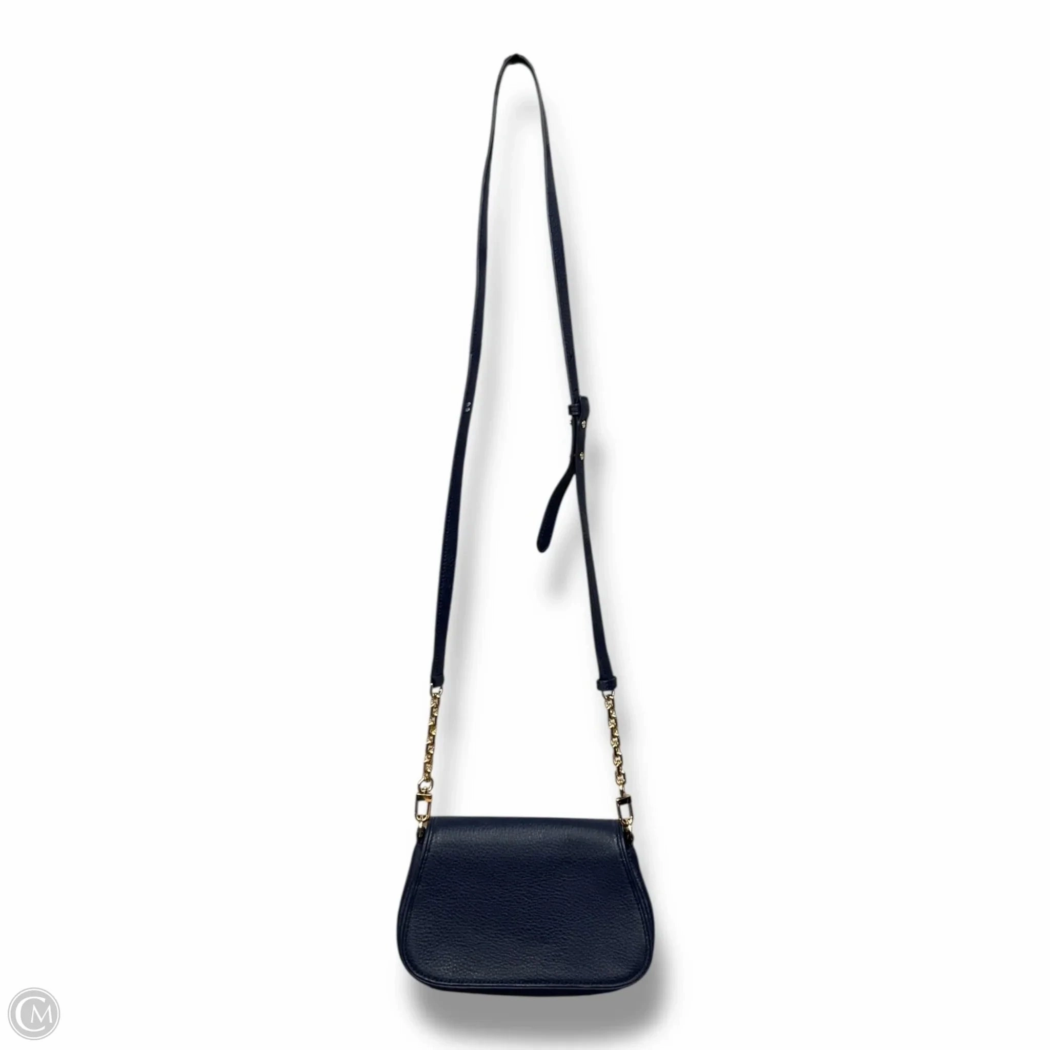 Crossbody Designer By Tory Burch, Size: Small