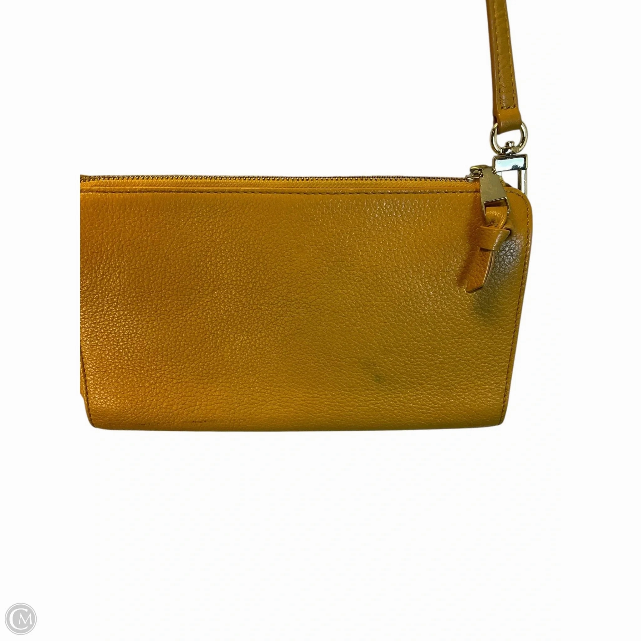 Crossbody Designer By Tory Burch, Size: Small