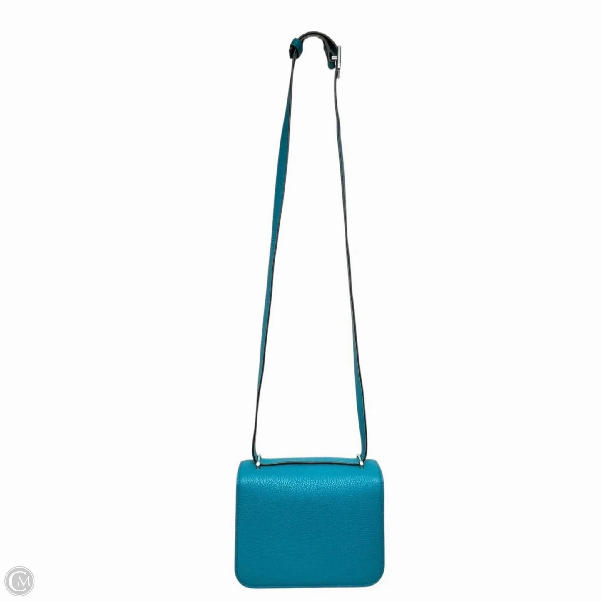 Crossbody Designer By Tory Burch, Size: Small