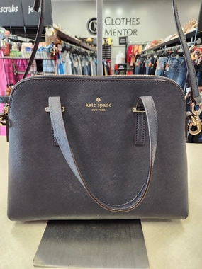 Crossbody Designer Kate Spade, Size Medium