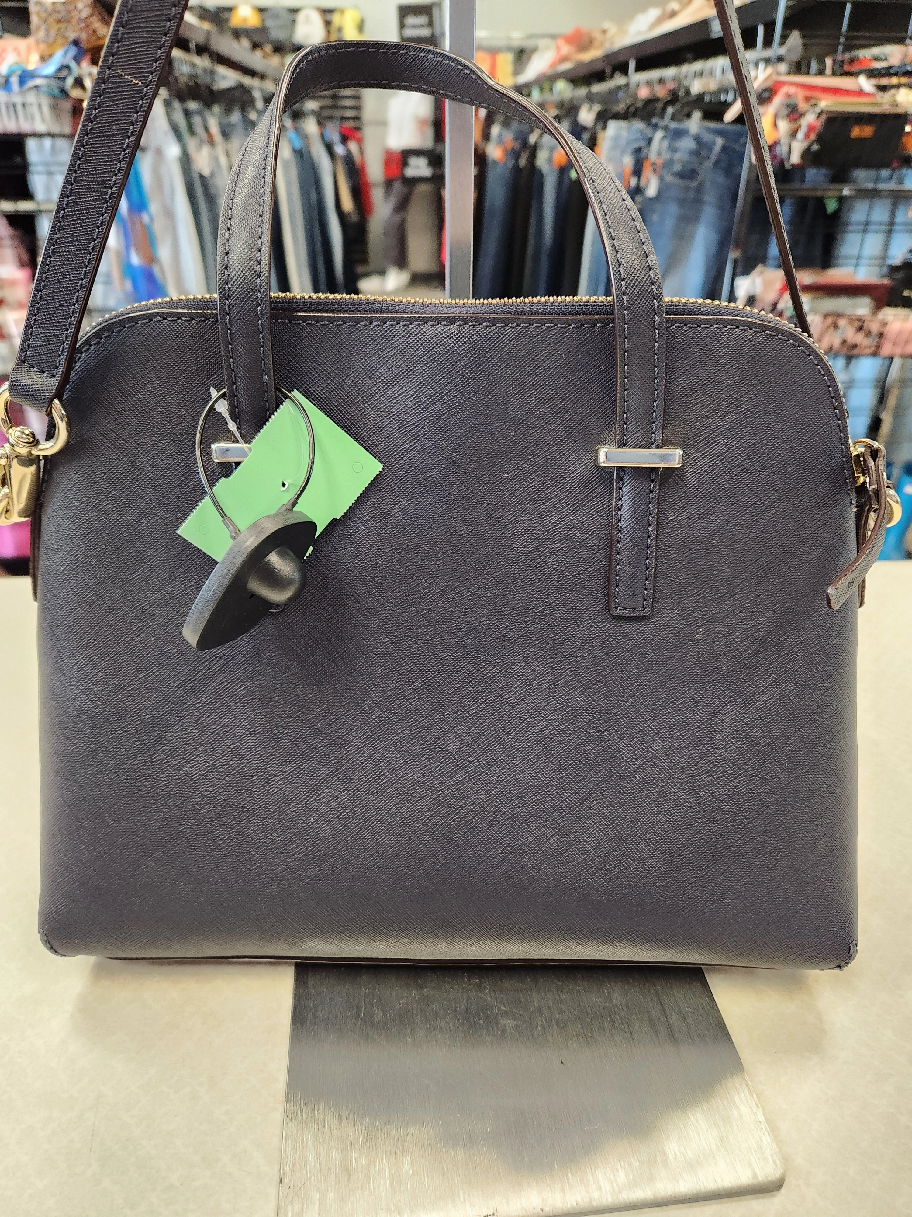 Crossbody Designer Kate Spade, Size Medium