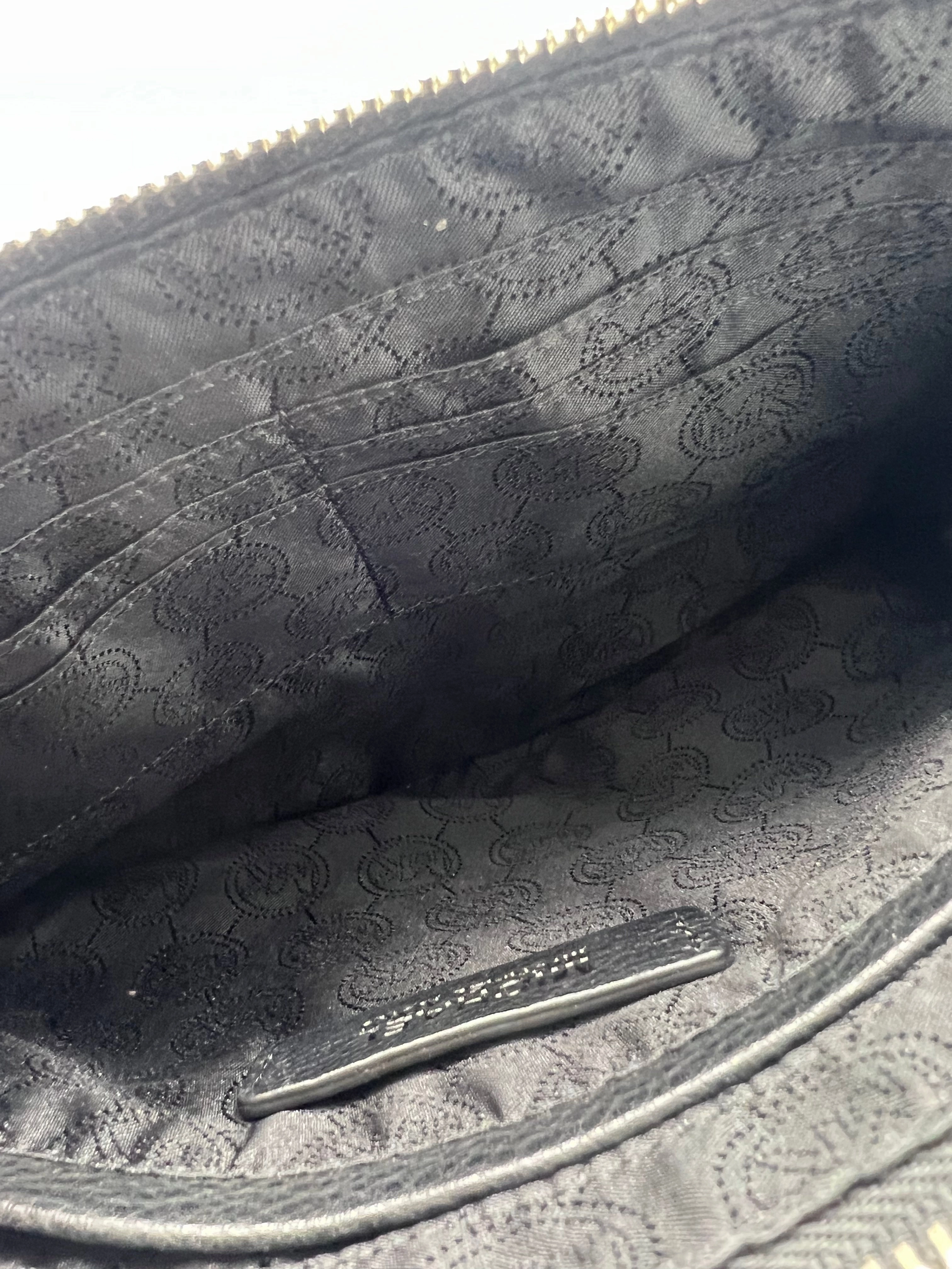 Crossbody Designer Michael Kors