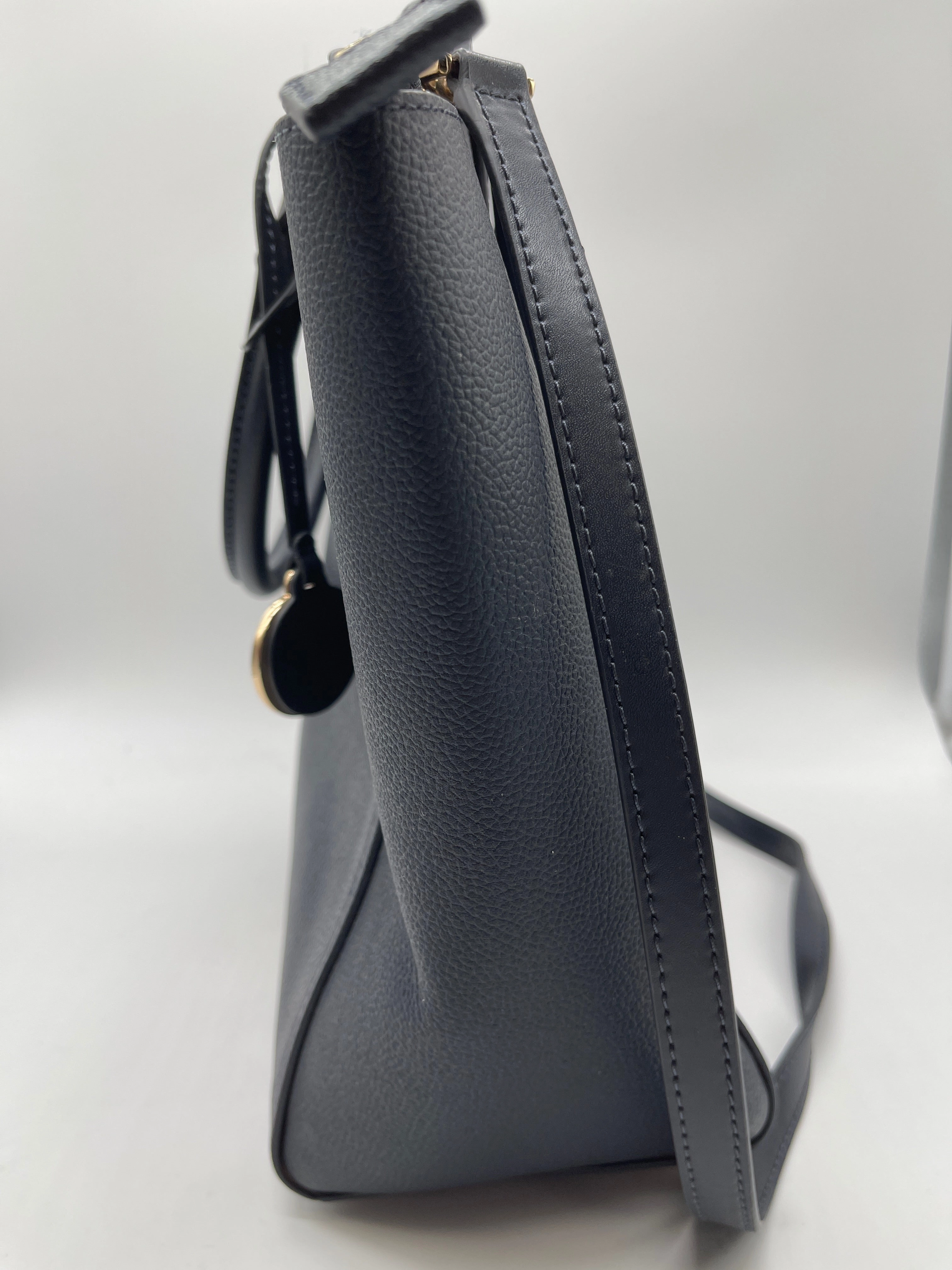Crossbody Designer Michael Kors, Size Large