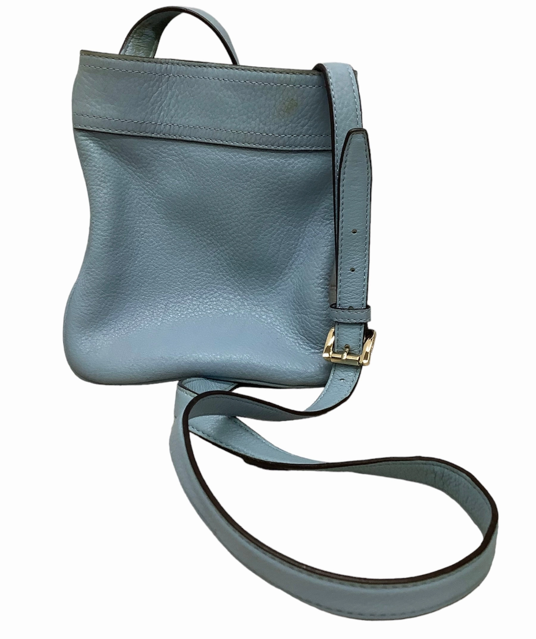 Crossbody Designer Michael Kors, Size Medium
