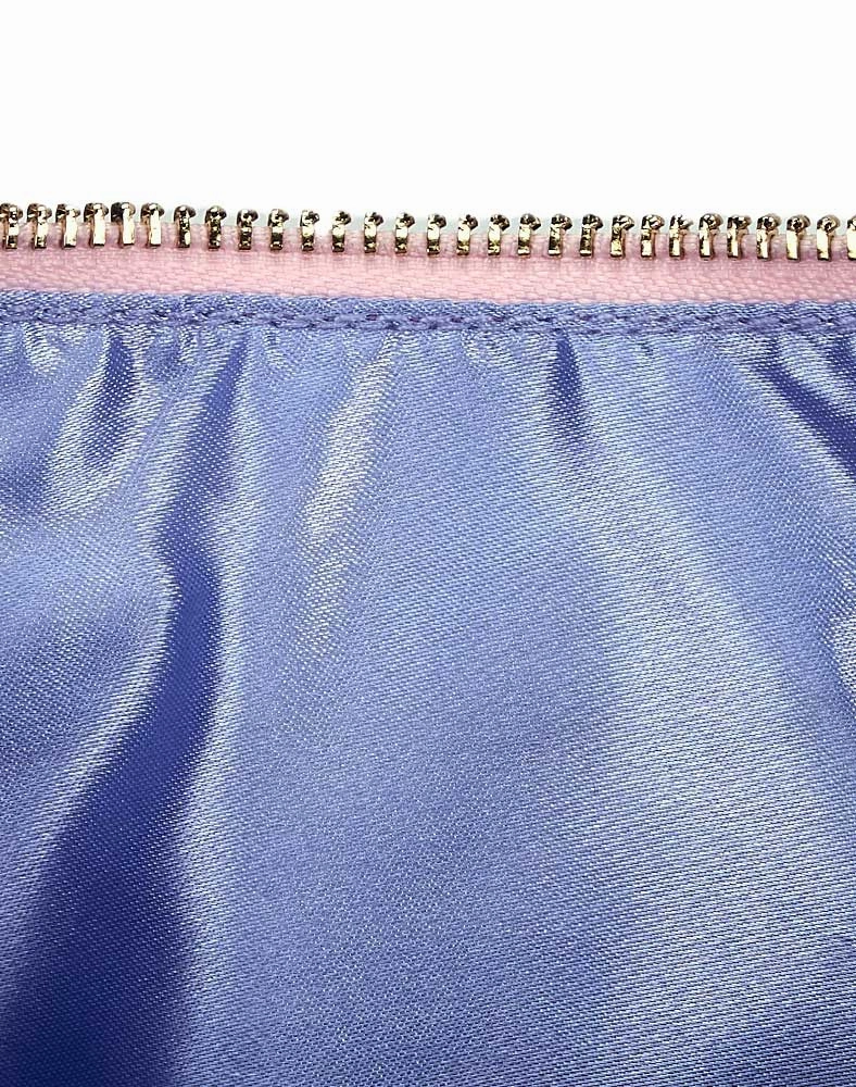 Digital Princess Duffel Bag