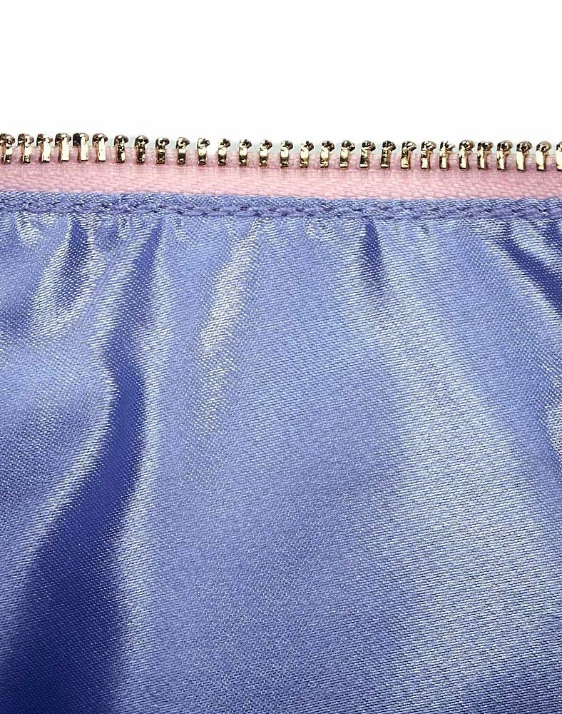 Digital Princess Mini Crossbody