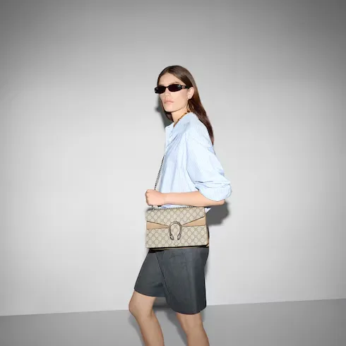 Dionysus small shoulder bag
