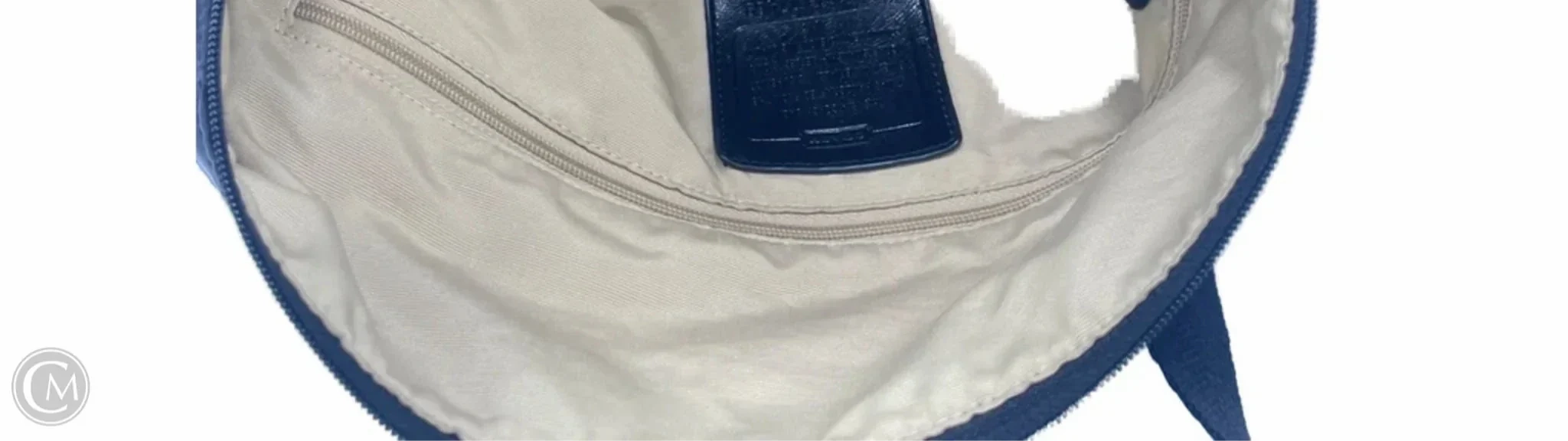 Duffle And Weekender Designer By Coach