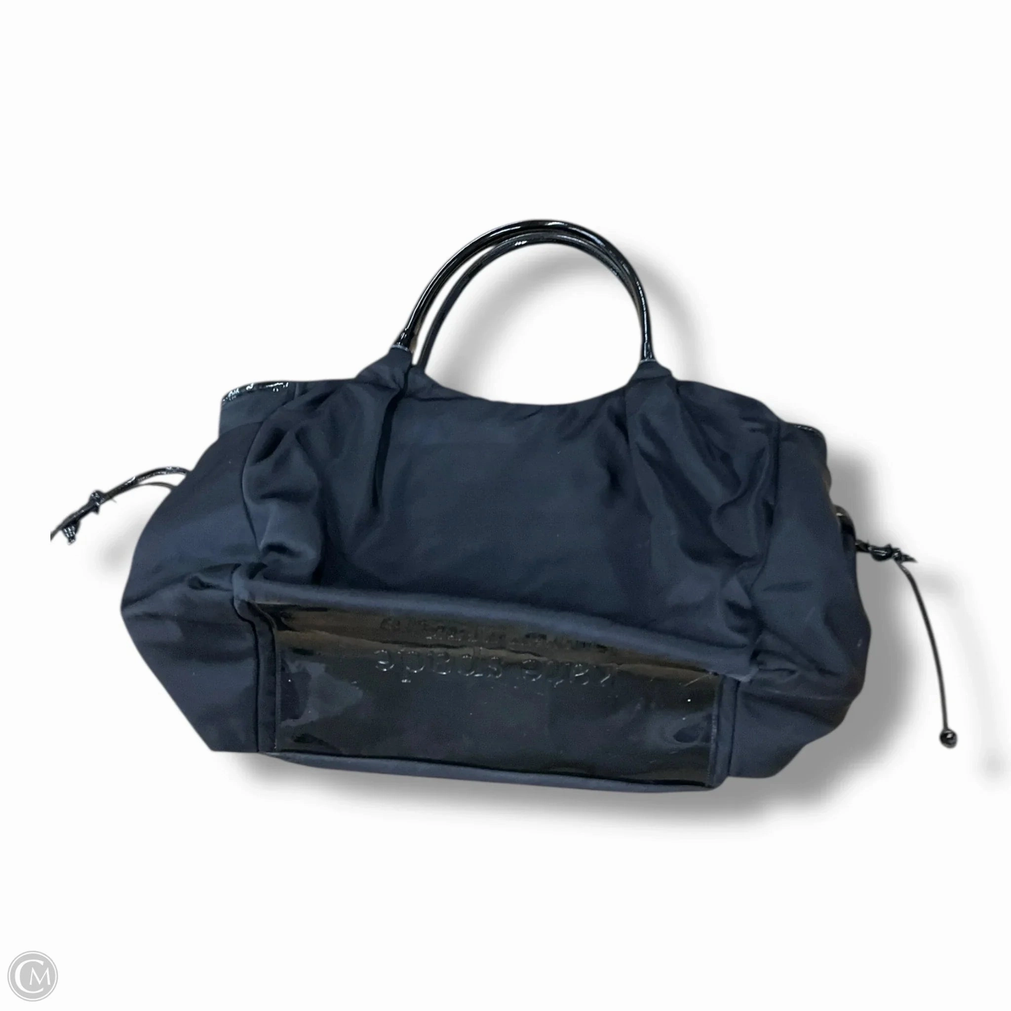 Duffle And Weekender Designer By Kate Spade, Size: Small