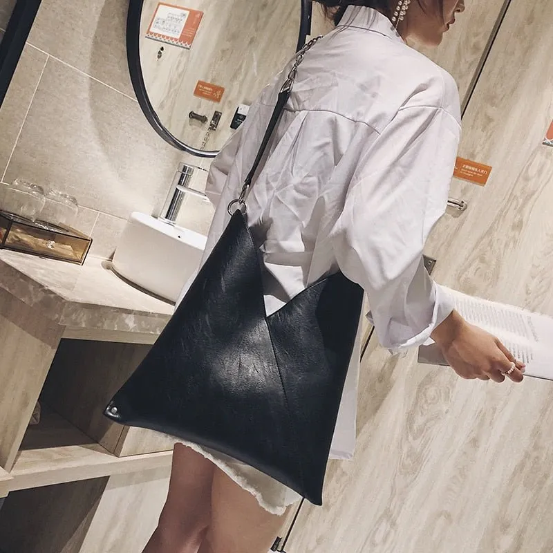 Eleganza: The Epitome of Luxury