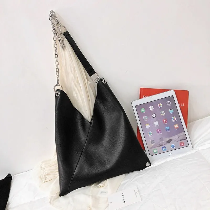 Eleganza: The Epitome of Luxury