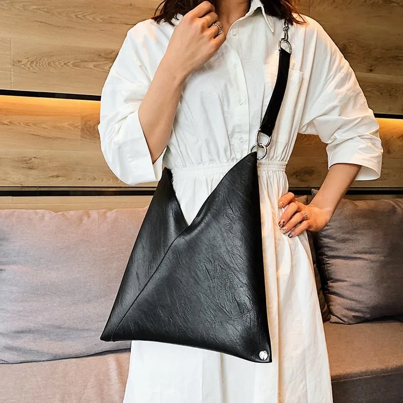 Eleganza: The Epitome of Luxury
