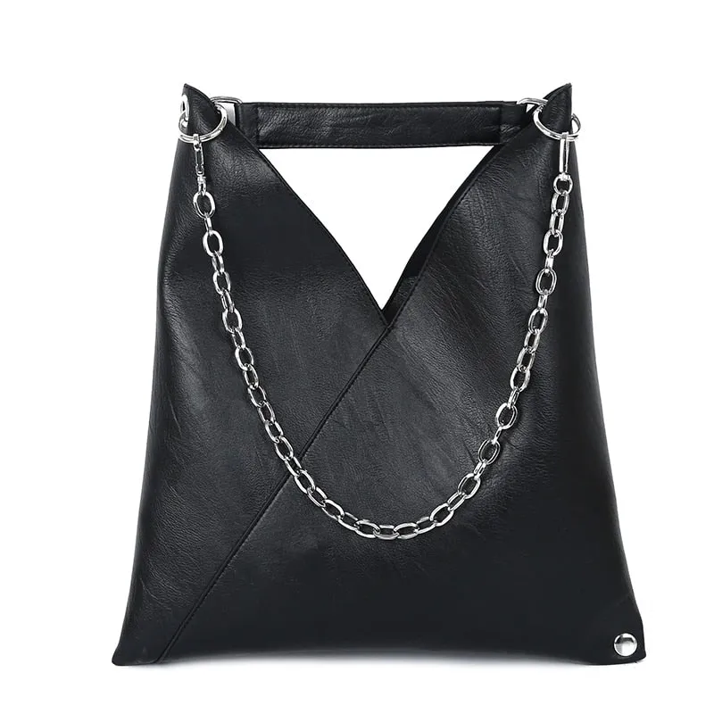 Eleganza: The Epitome of Luxury