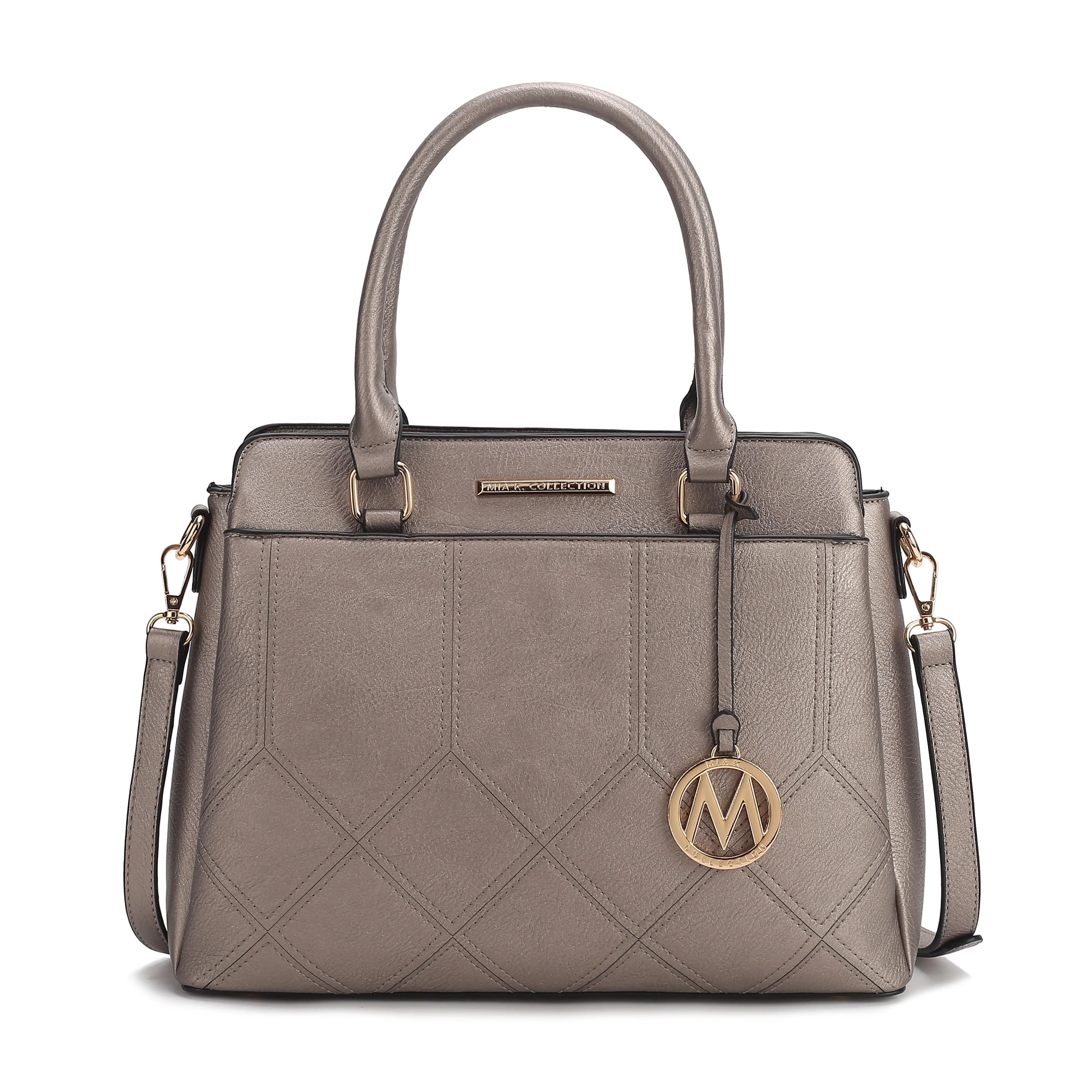 Elodie Tote Bag