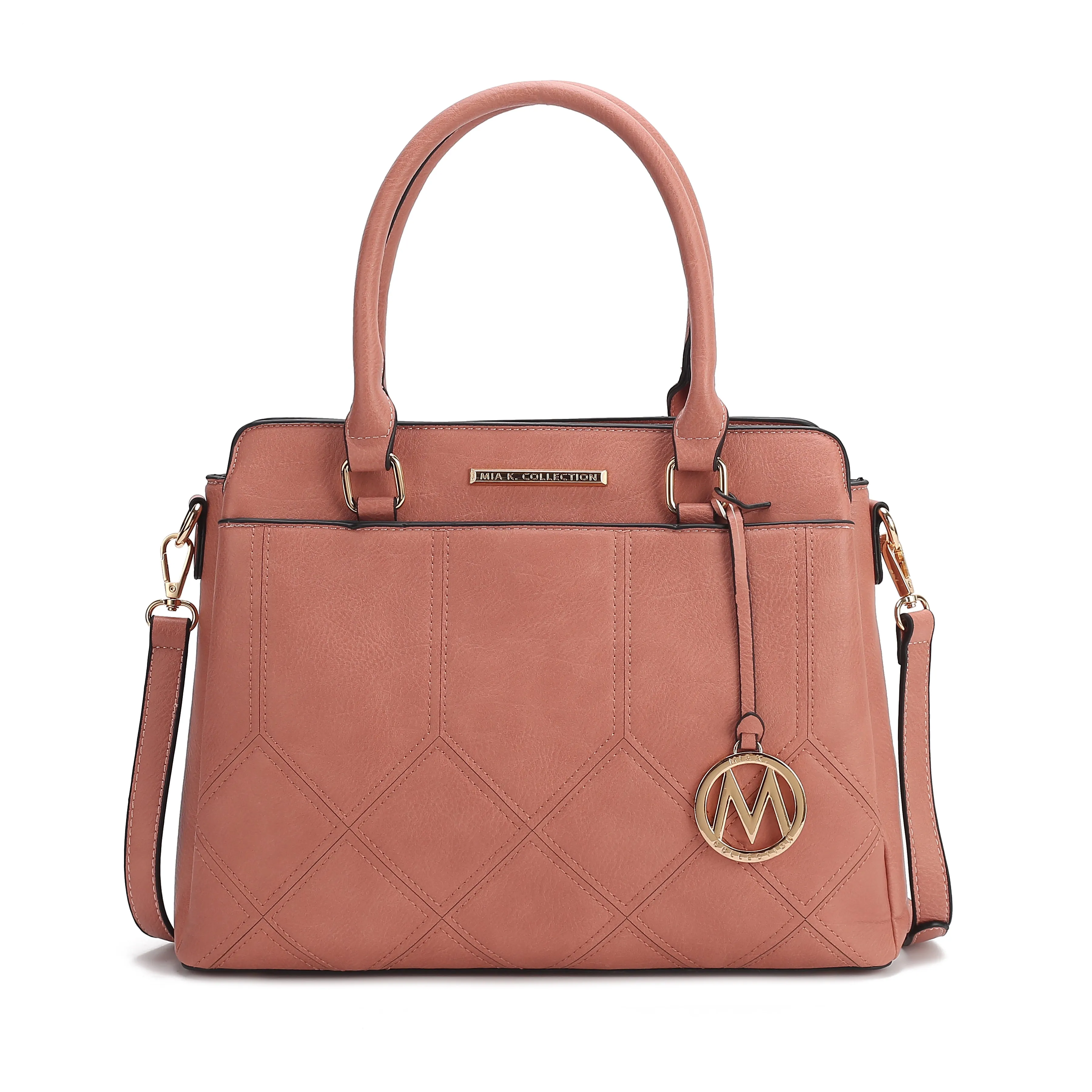 Elodie Tote Bag