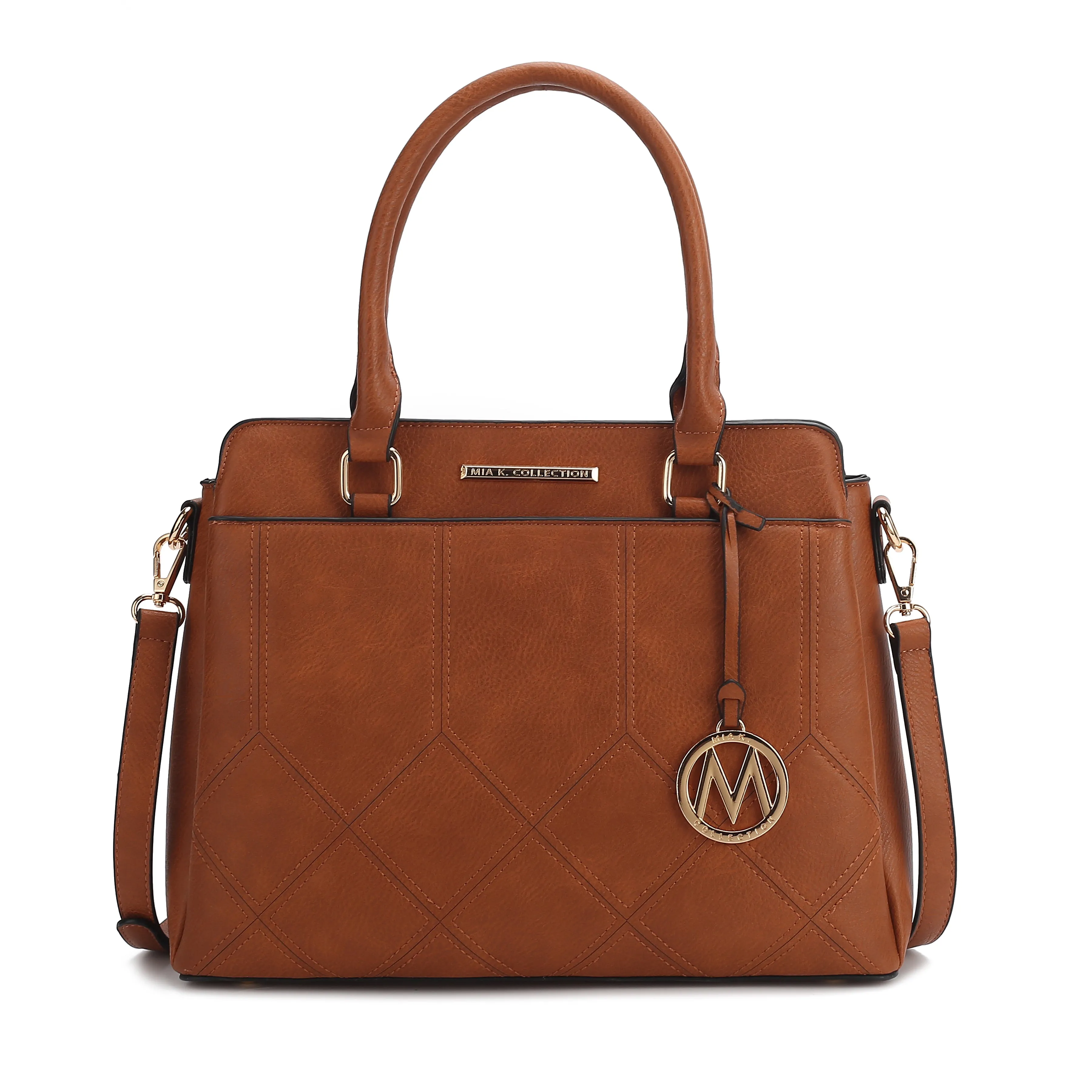 Elodie Tote Bag