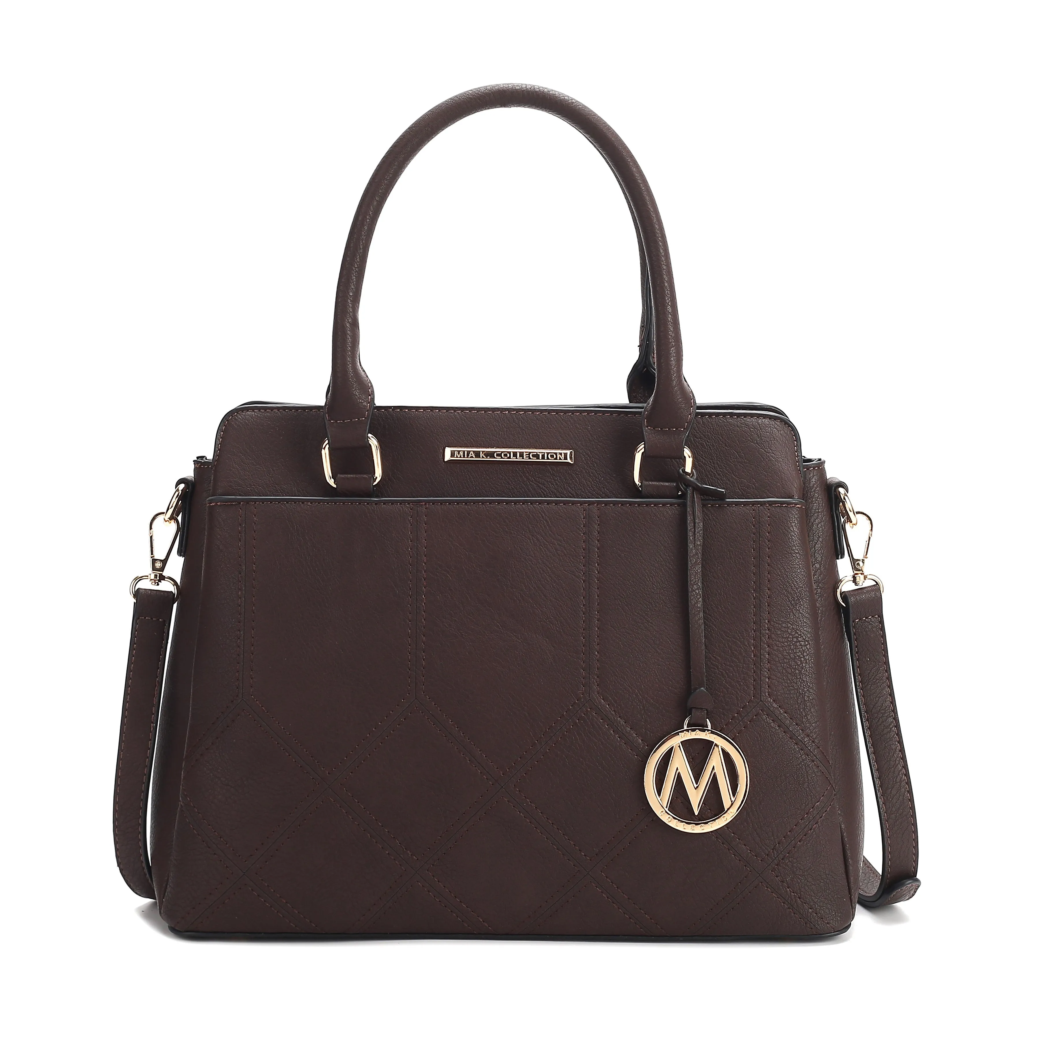 Elodie Tote Bag